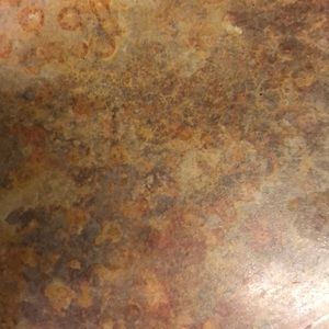 Meet your Posher, Jennaca